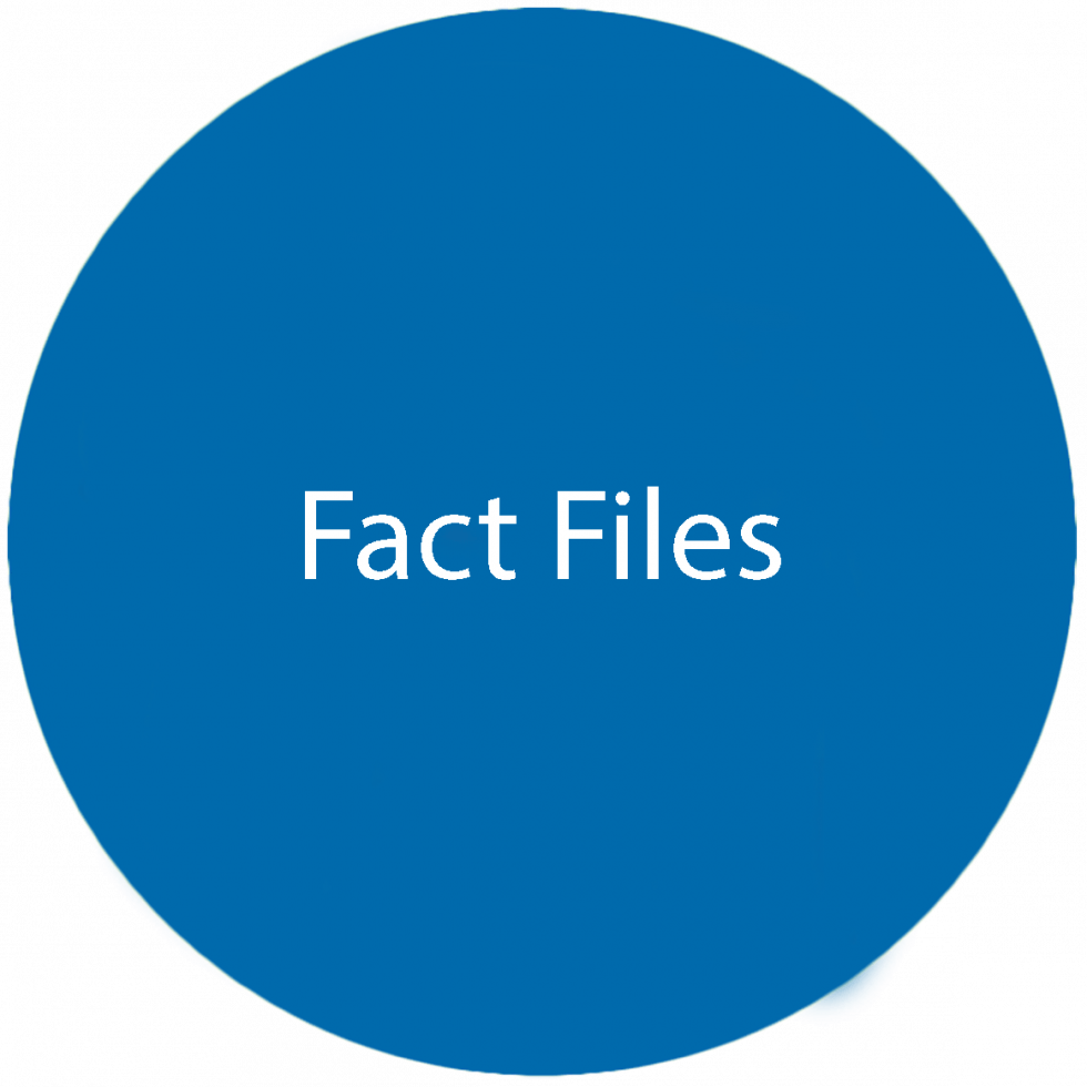 Healthy Families Resources - Facts4Life