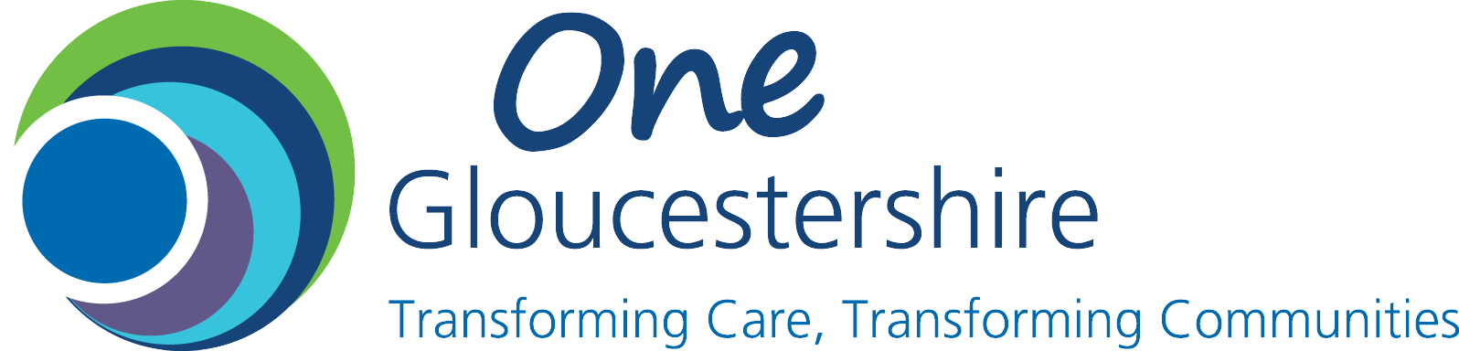 Gloucestershire Clinical Commissioning Group 