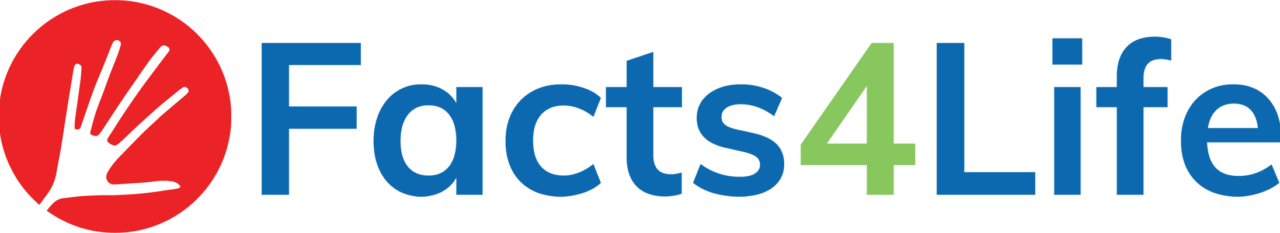 Facts4Life - Facts4Life