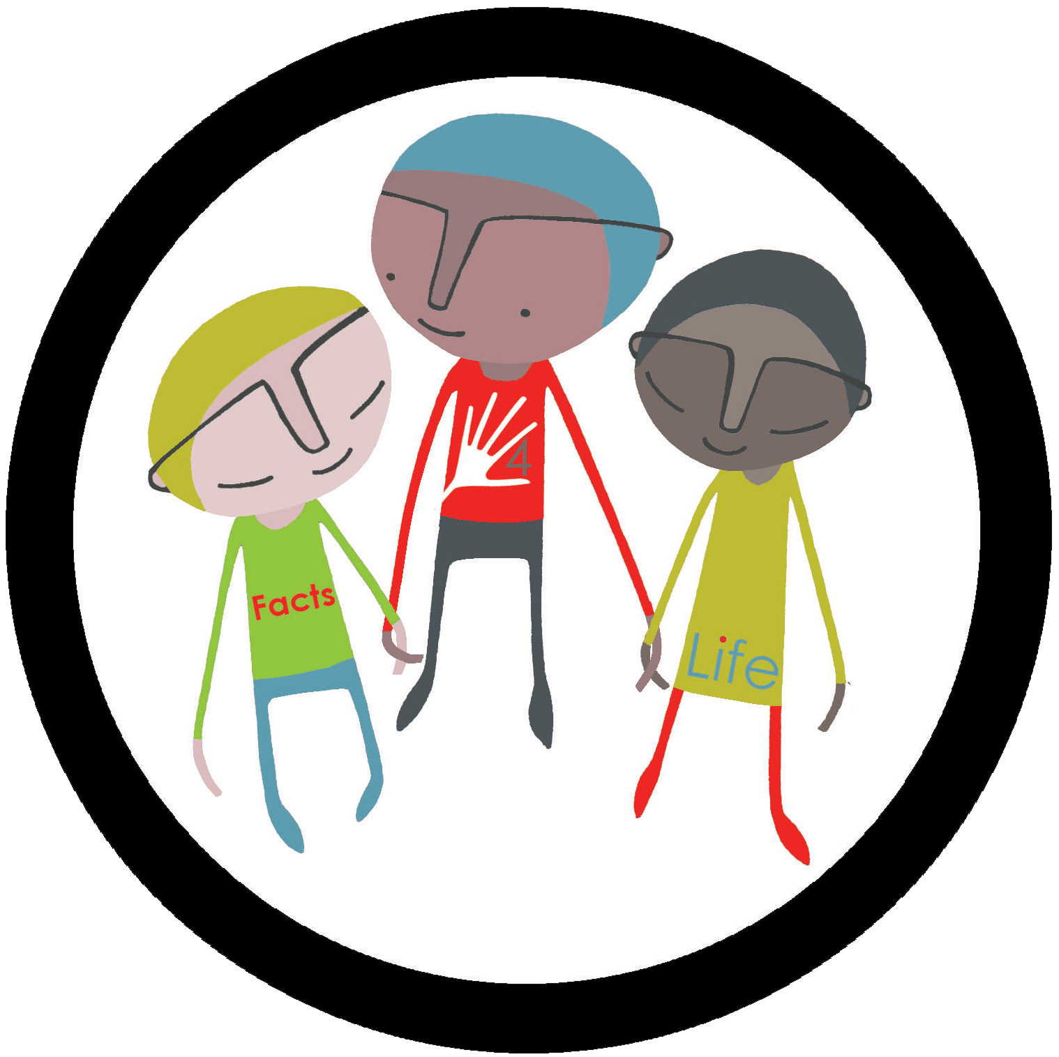 Primary Teaching Resources - Facts4Life Health Education